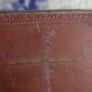 Vintage Rolls Razor "Imperial " - Great Orig Box & Instructions Image 5