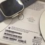 Apple Watch Ultra 1 Image 3