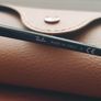 New Rayban Sunglasses Image 5