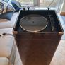 kenwood seperates vintage system in cabinet Image 7
