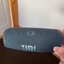 speaker Image 2