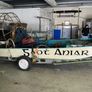 boat Image 4