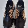 Size 4 Image 2