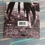 Pearl Jam - VS CD Image 2