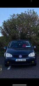 mk5 golf