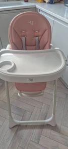 High Chair