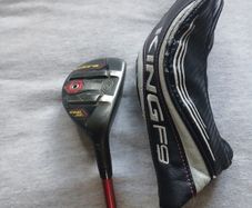 Cobra speedzone 4 hybrid