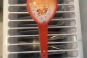 Activity watch toy