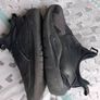 Nike trainers Image 3