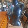 Female Mannequin Torso Image 4