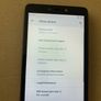 Nokia C2 2022 Image 7