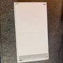 Xbox Series S - 1 Controller - 4 batter pack and charger - HDMI Image 3