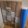 Laminate Flooring Image 2