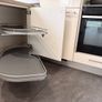 Premium high-gloss fitted kitchen Image 9