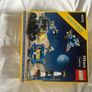 Lego Image 4