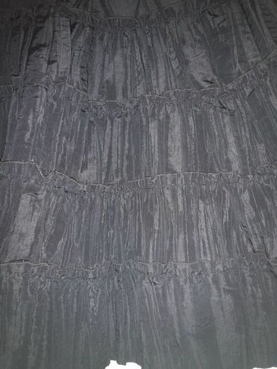 ladies skirt