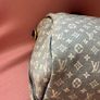 Louis Vuitton Speedy 30 Bandouliere Image 3