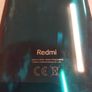 Xiaomi 9 redmi pro (M2003J6B2) Image 4
