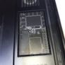 Razer Blade 18 2025 Dual 4K UHD+240Hz | FHD+440Hz Gaming Laptop Image 3