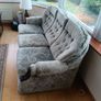 Sofa/couch Image 4