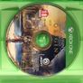 Assassin' Creed Origins Xbox one Image 2