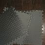 Interlocking foam exercise mats Image 2