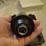 MXL 770 Condenser Microphone(Like New) Image 7