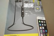 AWEI Wireless Sports Bluetooth Earphones Free Post