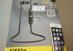 AWEI Wireless Sports Bluetooth Earphones Free Post