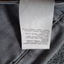 Mos Mosh grey jeans Image 8