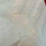 Dettra Dura lite vintage Texas flag 2x3ft Image 4