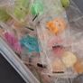 Sesnory toys  new Image 2