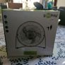 Usb Fan Image 2