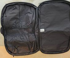Baby Jogger Carry Bag