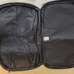 Baby Jogger Carry Bag