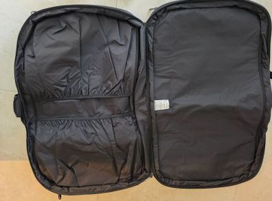 Baby Jogger Carry Bag