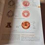 The Royal Marsden Hospital Manual of Clinical Nursing Procedures. Image 7