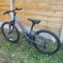 ridgeback destiny kids bike 24 inch Image 2