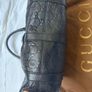 Womans Designer Handbag Image 4