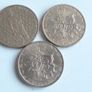France 10 francs Image 2