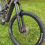 Radon Deft 9.0 750 (2024) Enduro e-MTB  Size XL Image 6
