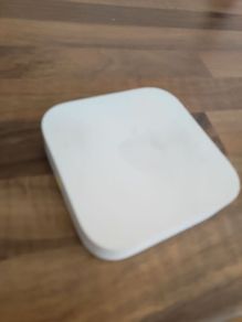 Apple router a1392