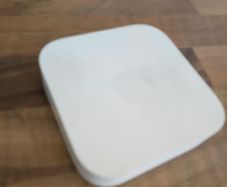 Apple router a1392