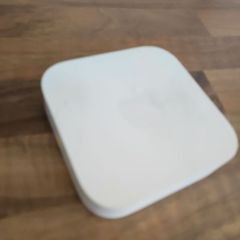 Apple router a1392
