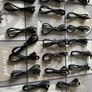 DC-28 Flat Cable for Effect Pedals Image 3