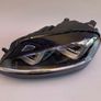 Brand New Genuine Volkswagen Golf Mk7 Headlight (Passenger Side) Image 2