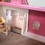 Sylvanian Families Bundle (2 houses + more) Image 5