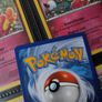 Magearna ! Promo ! Holo ! XY Era ! 2016 ! Pokemon Card ! Image 5