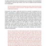 Leaving Cert Irish Paper 1 Essays Image 5