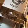 Gaggia Classic pro 30th anniversary Image 8